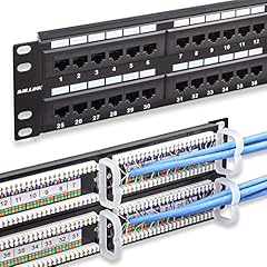 Iwillink port cat6 for sale  Delivered anywhere in USA 