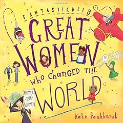 Fantastically great women for sale  Delivered anywhere in UK