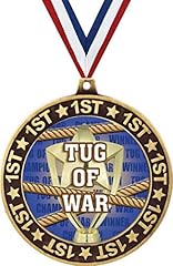 Tug war 1st for sale  Delivered anywhere in USA 