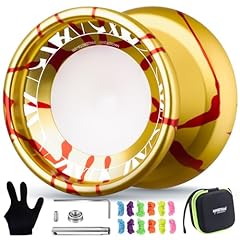 Magicyoyo v11 finger for sale  Delivered anywhere in UK