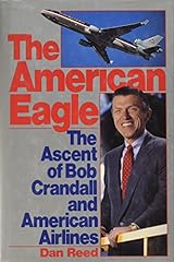 American eagle ascent for sale  Delivered anywhere in USA 