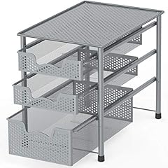 Simple houseware stackable for sale  Delivered anywhere in USA 