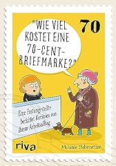 Kostet cent briefmarke gebraucht kaufen  Wird an jeden Ort in Deutschland
