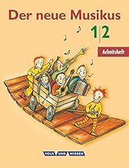 Musikus ausgabe 2004 gebraucht kaufen  Wird an jeden Ort in Deutschland