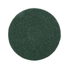 Mercer industries 45018g for sale  Delivered anywhere in USA 