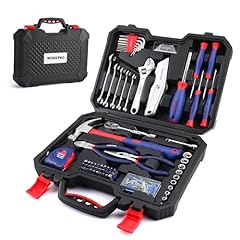 Workpro kit outils d'occasion  Livré partout en France
