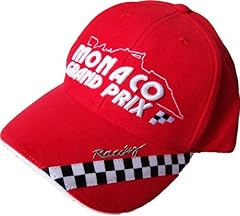 Formule casquette grand d'occasion  Livré partout en France