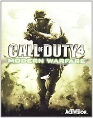 Call duty modern usato  Spedito ovunque in Italia 