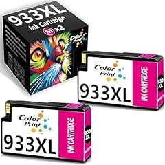 Color print compatible for sale  Delivered anywhere in USA 