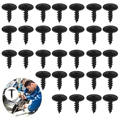 Smceheya 30pcs screw for sale  Delivered anywhere in UK