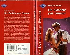 Achète amour d'occasion  Livré partout en France