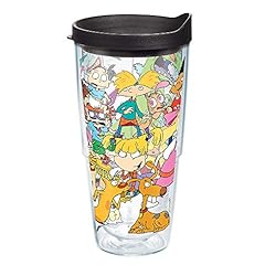 Tervis nickelodeon group for sale  Delivered anywhere in USA 