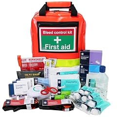 Evaq8 trauma first for sale  Delivered anywhere in UK