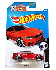 Hot wheels 2016 gebraucht kaufen  Wird an jeden Ort in Deutschland