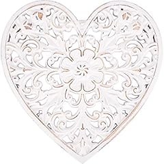 Wooden wall decor for sale  Delivered anywhere in USA 