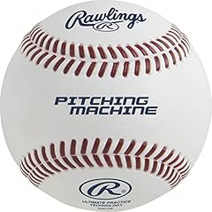 Rawlings ultimate practice for sale  Delivered anywhere in USA 