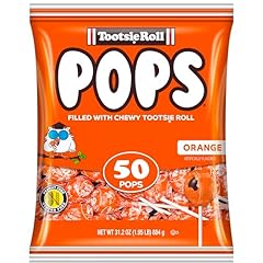 Tootsie pops single for sale  Delivered anywhere in USA 