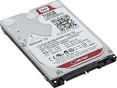 Western digital 750gb for sale  Delivered anywhere in USA 