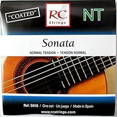 Royal classics sonata for sale  Delivered anywhere in Ireland