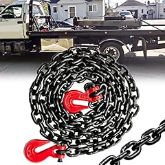 Fithoist g80 transport for sale  Delivered anywhere in USA 
