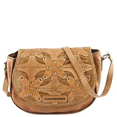 Taschendieb wien tasche gebraucht kaufen  Wird an jeden Ort in Deutschland