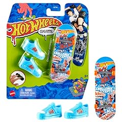 Hot wheels skate for sale  Delivered anywhere in UK