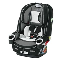 Graco 4ever dlx for sale  Delivered anywhere in USA 