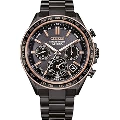 Citizen men chronograph for sale  Delivered anywhere in UK