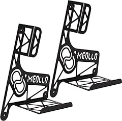 Meollo scooter rack for sale  Delivered anywhere in UK