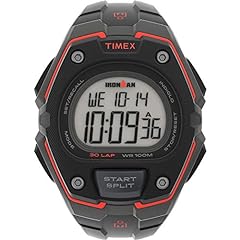 Timex men ironman for sale  Delivered anywhere in USA 