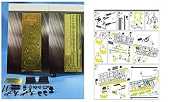 Metallic details mdr4892 for sale  Delivered anywhere in USA 