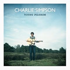 Young pilgrim import d'occasion  Livré partout en France