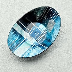 Sienna glass piazza for sale  Delivered anywhere in UK