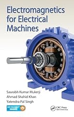 Electromagnetics electrical ma for sale  Delivered anywhere in USA 