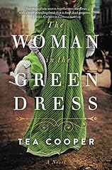 Woman green dress for sale  Delivered anywhere in USA 