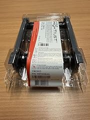 Evolis r5f002eaa ruban d'occasion  Livré partout en France