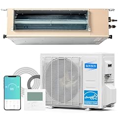 Rovsun 18000 btu for sale  Delivered anywhere in USA 