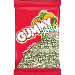 Lacasa caramelos gominola d'occasion  Livré partout en France