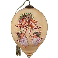 Qwa art hand for sale  Delivered anywhere in USA 