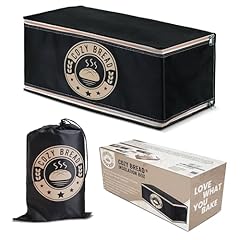 Cozy bread proofing for sale  Delivered anywhere in USA 