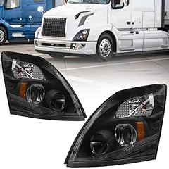Leavan led headlight for sale  Delivered anywhere in USA 