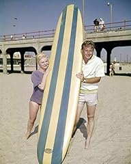 Route martin milner for sale  Delivered anywhere in USA 