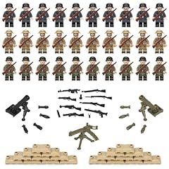 Qmling waffen militär gebraucht kaufen  Wird an jeden Ort in Deutschland