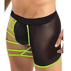 Acizi homme underpants d'occasion  Livré partout en France