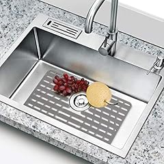 Nice day sink for sale  Delivered anywhere in USA 