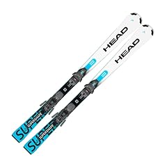 Head supershape jrs usato  Spedito ovunque in Italia 
