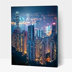 Diamond painting erwachsene gebraucht kaufen  Wird an jeden Ort in Deutschland