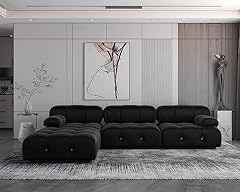 Jach 104 modern for sale  Delivered anywhere in USA 