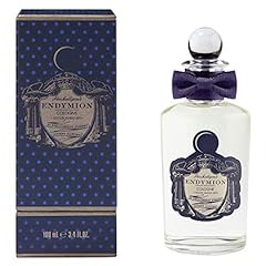 Penhaligon endymion cologne for sale  Delivered anywhere in UK