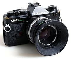 Olympus 50mm f1.8 for sale  Delivered anywhere in USA 